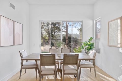 Tiny photo for 35 Via Encanto, Rancho Santa Margarita, CA 92688 (MLS # OC26049999)