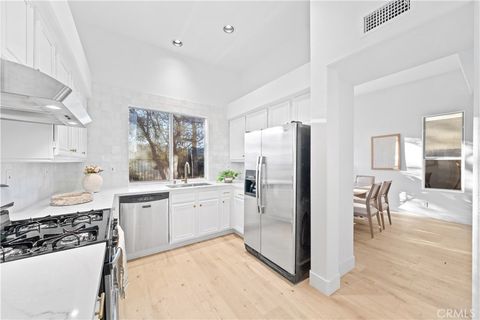 Tiny photo for 35 Via Encanto, Rancho Santa Margarita, CA 92688 (MLS # OC26049999)