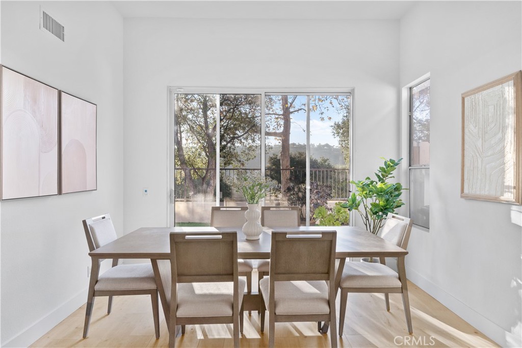Rancho Santa Margarita, California, 92688, United States, 3 Bedrooms Bedrooms, ,3 BathroomsBathrooms,Residential,Active,2024183