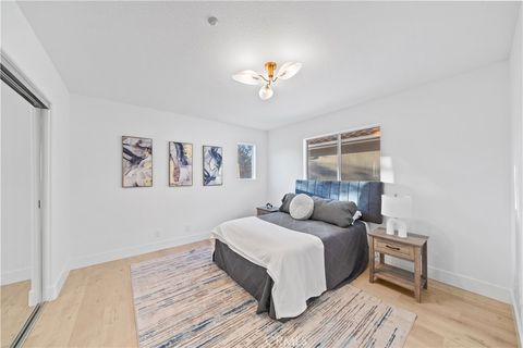 Tiny photo for 35 Via Encanto, Rancho Santa Margarita, CA 92688 (MLS # OC26049999)