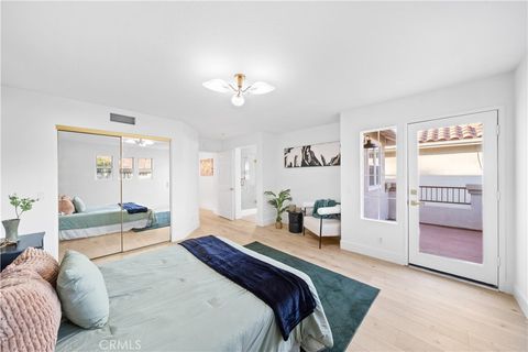 Tiny photo for 35 Via Encanto, Rancho Santa Margarita, CA 92688 (MLS # OC26049999)