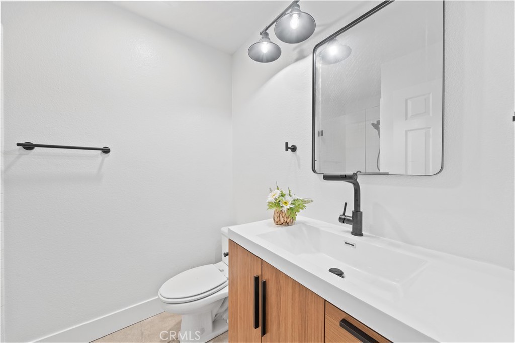 Rancho Santa Margarita, California, 92688, United States, 3 Bedrooms Bedrooms, ,3 BathroomsBathrooms,Residential,Active,2024183