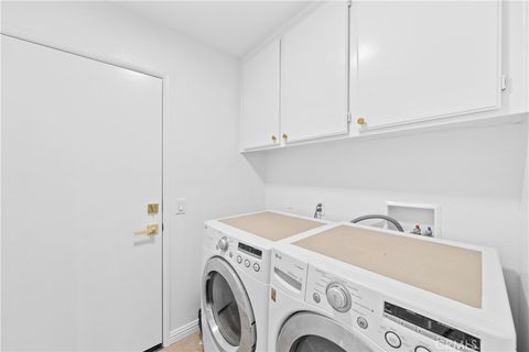 Tiny photo for 35 Via Encanto, Rancho Santa Margarita, CA 92688 (MLS # OC26049999)