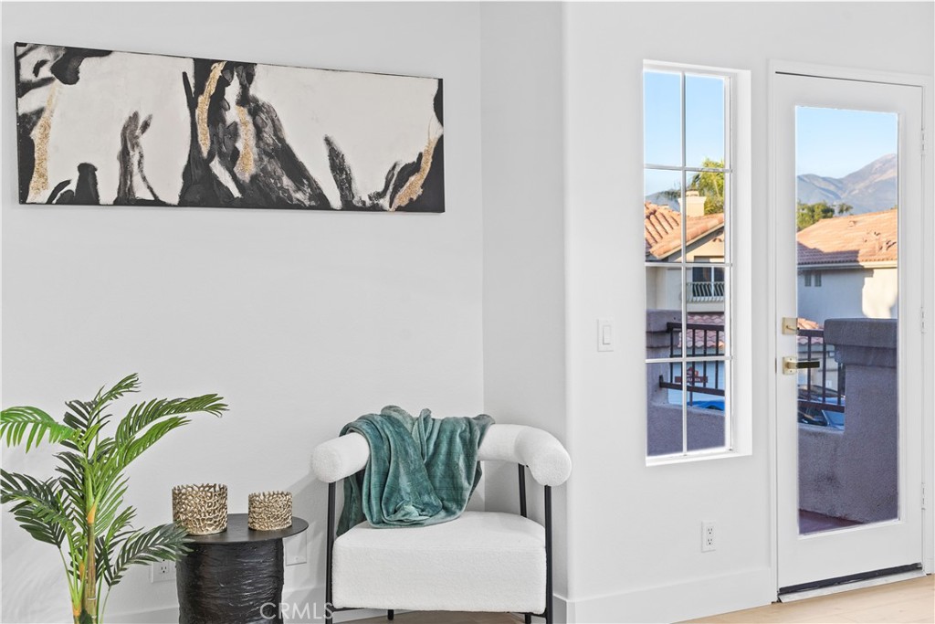 Rancho Santa Margarita, California, 92688, United States, 3 Bedrooms Bedrooms, ,3 BathroomsBathrooms,Residential,Active,2024183
