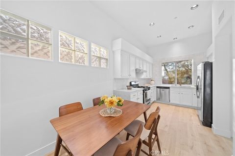 Tiny photo for 35 Via Encanto, Rancho Santa Margarita, CA 92688 (MLS # OC26049999)