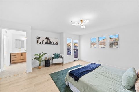 Tiny photo for 35 Via Encanto, Rancho Santa Margarita, CA 92688 (MLS # OC26049999)