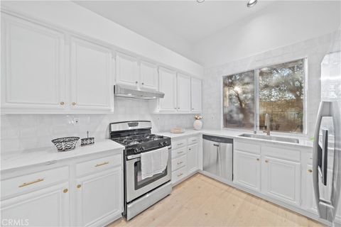 Tiny photo for 35 Via Encanto, Rancho Santa Margarita, CA 92688 (MLS # OC26049999)