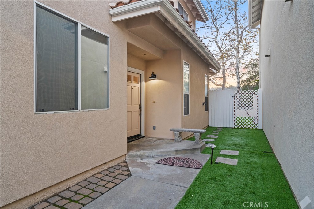 Rancho Santa Margarita, California, 92688, United States, 3 Bedrooms Bedrooms, ,3 BathroomsBathrooms,Residential,Active,2024183