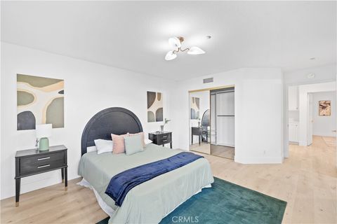 Tiny photo for 35 Via Encanto, Rancho Santa Margarita, CA 92688 (MLS # OC26049999)