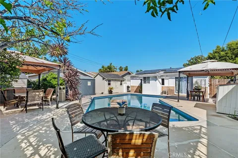 1910 S Van Ness Ave, Santa Ana, CA 92707 - MLS#: OC26070961