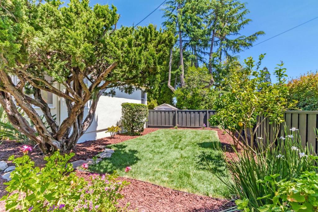 20335 Saratoga Los Gatos Road