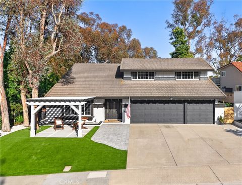 Photo of 23752 Lagarto, Mission Viejo, CA 92691 (MLS # OC26102801)