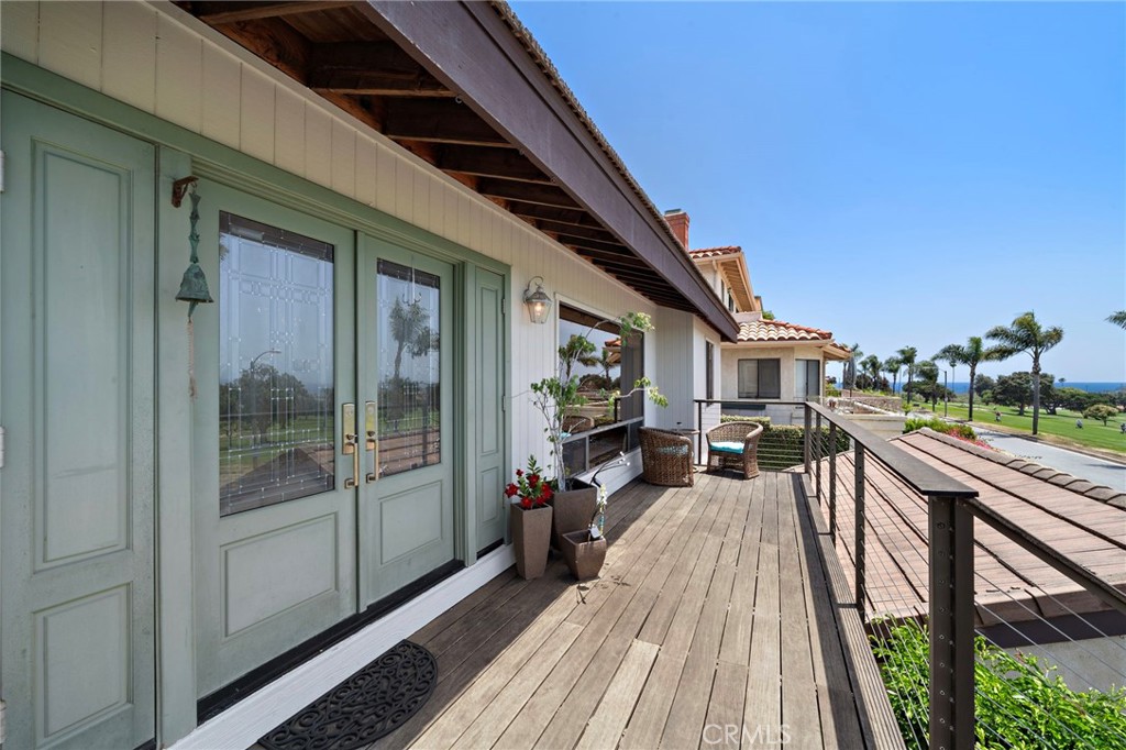 318 Avenida Santa Margarita