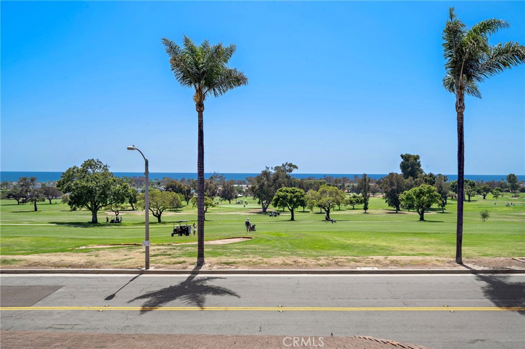 318 Avenida Santa Margarita