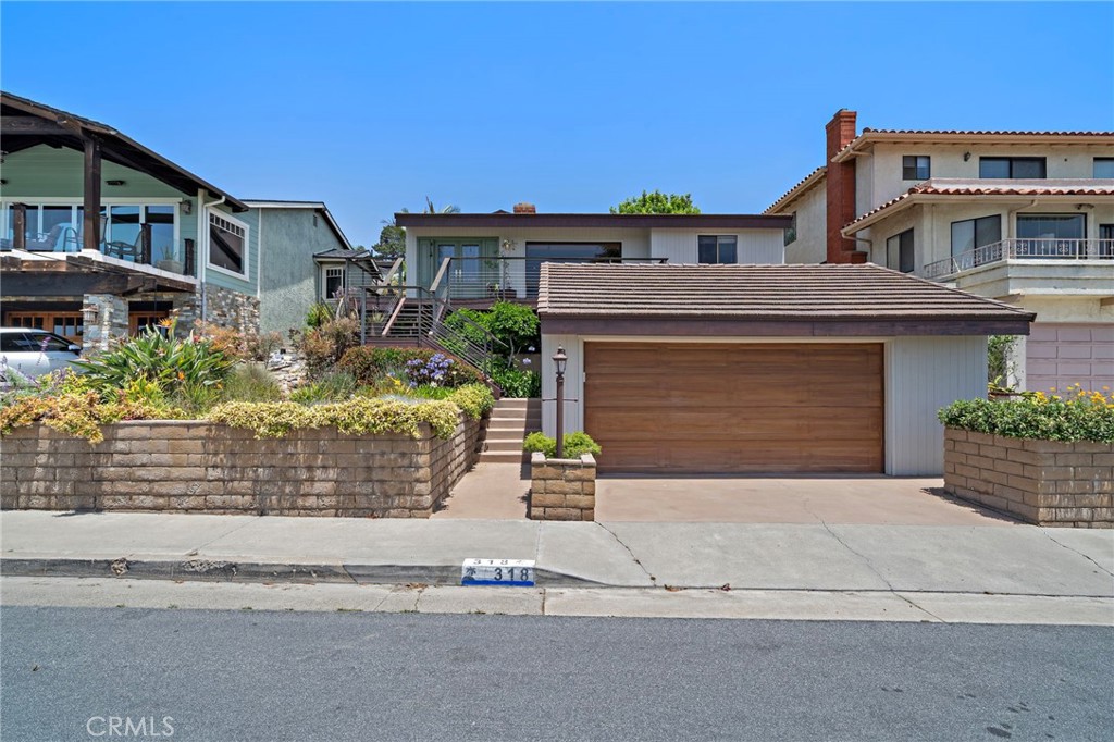 318 Avenida Santa Margarita