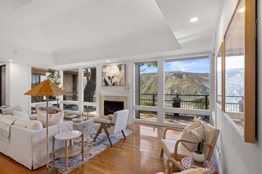 13370 Middle Canyon Road