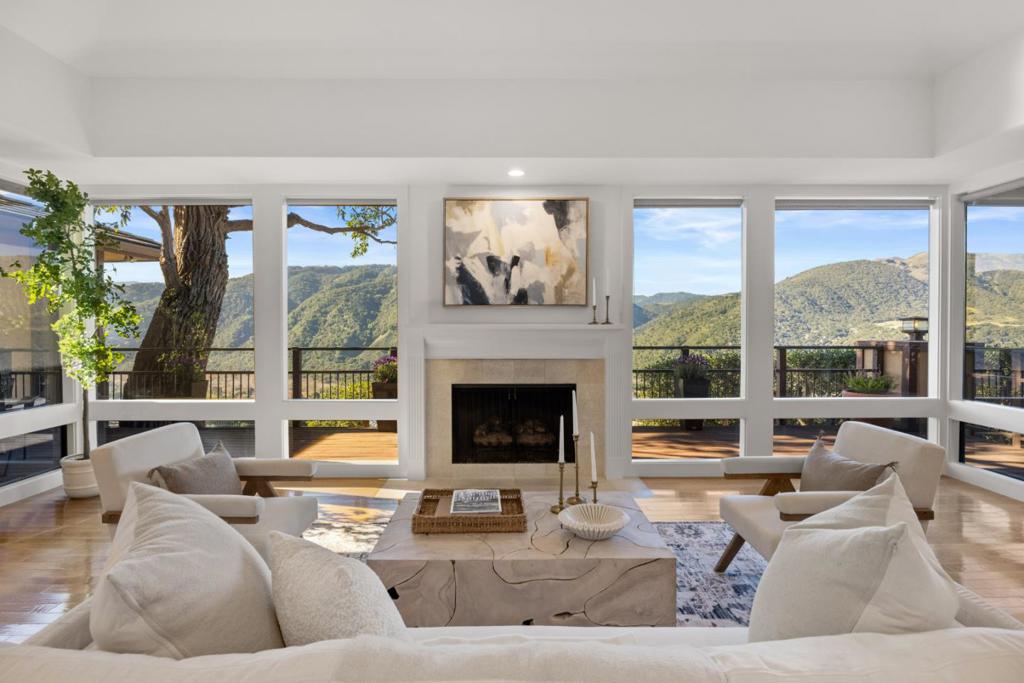 13370 Middle Canyon Road