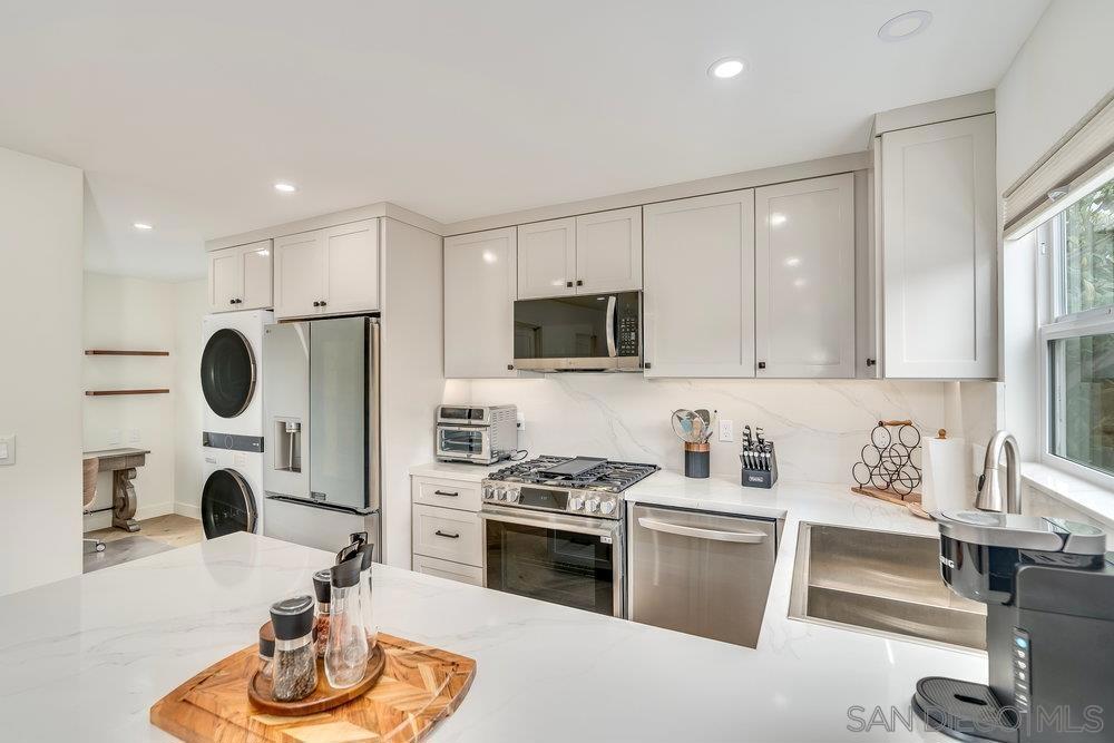 5050 Gardena 5048