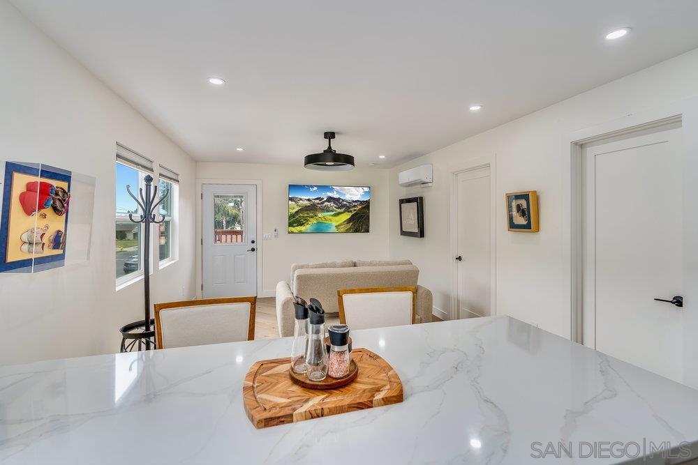 5050 Gardena 5048