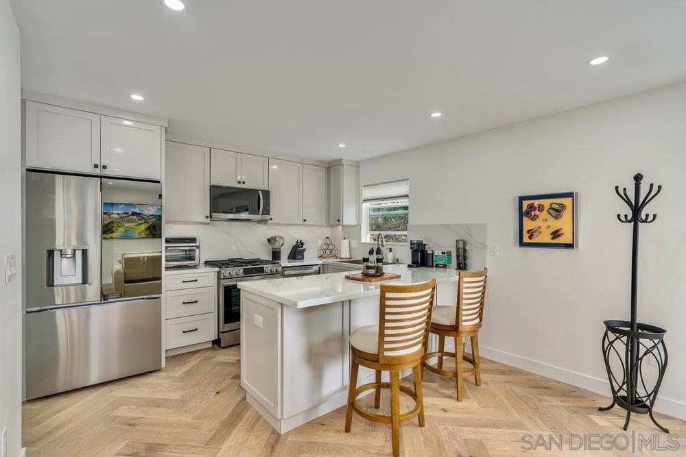 5050 Gardena 5048