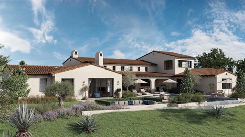 Photo of 14980 Encendido, San Diego, CA 92067 (MLS # 260021897SD)