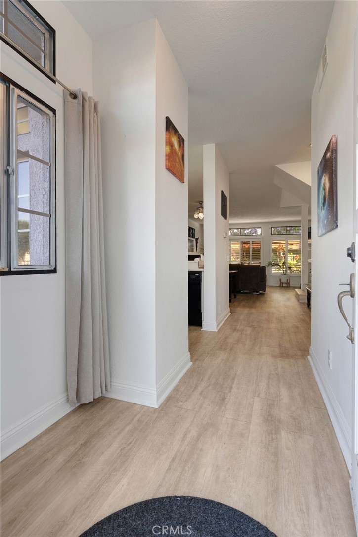 28215 Paseo El Siena 46