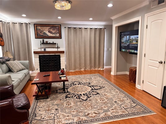 14435 VALERIO ST UNIT 15, VAN NUYS, CA 91405 - Image 84f9a92b8ad340f7f20cfcf07ddddd7a/3037290474