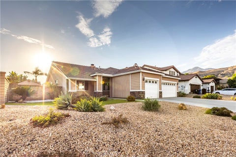 Photo of 7676 Vista Alegre, Highland, CA 92346 (MLS # SB26168892)