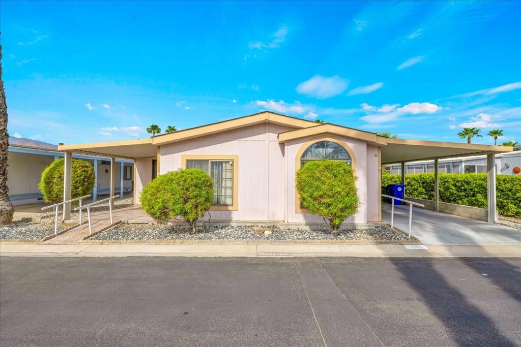 114 Mount Ararat Drive