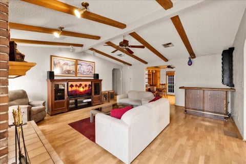 Photo of 114 Mount Ararat Drive, Cathedral City, CA 92234 (MLS # 219152130DA)