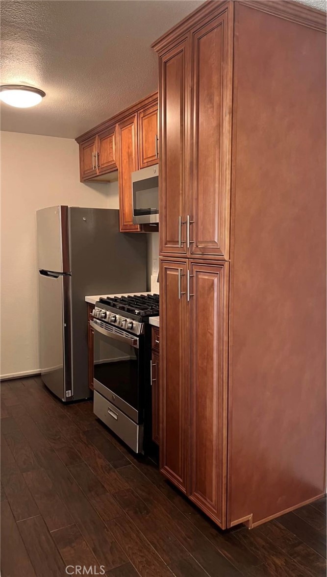 8990 19th Street 223
