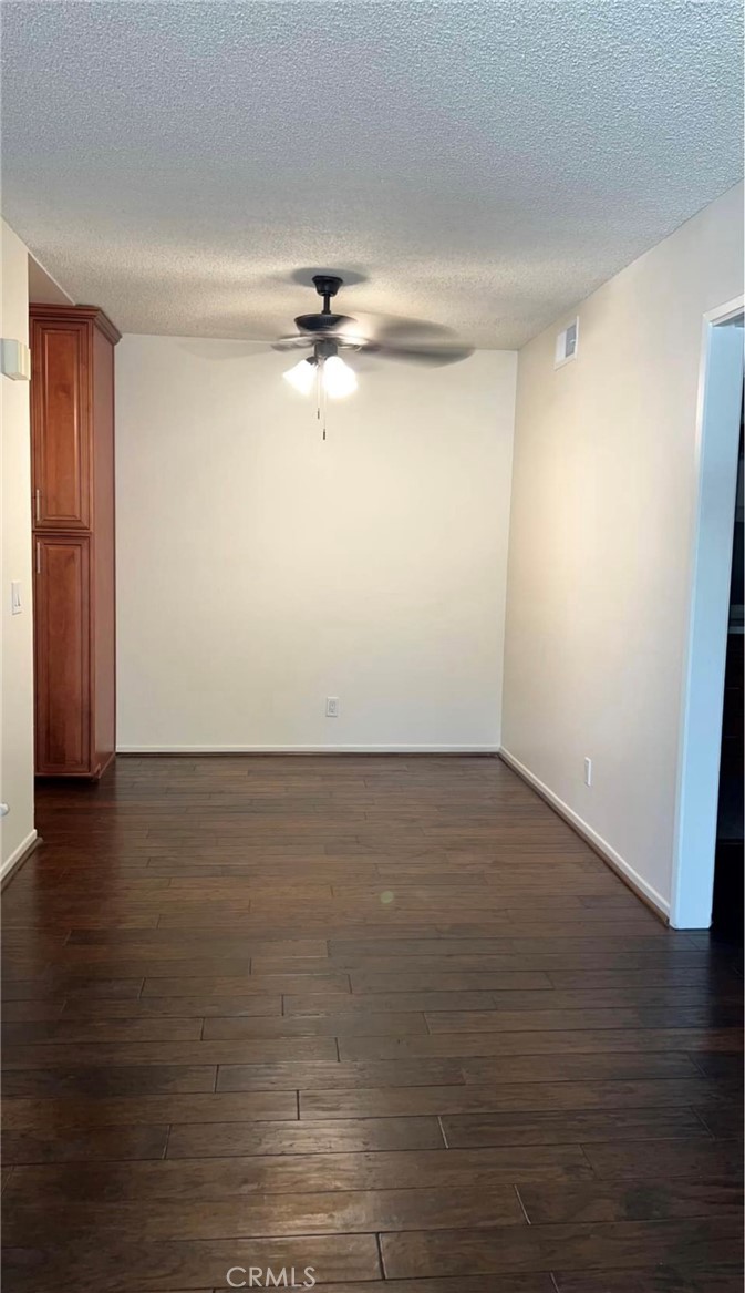 8990 19th Street 223