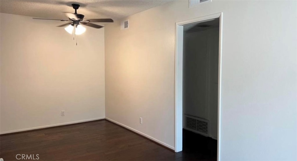 8990 19th Street 223
