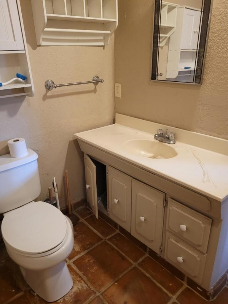 Not Applicable-1 - Residential