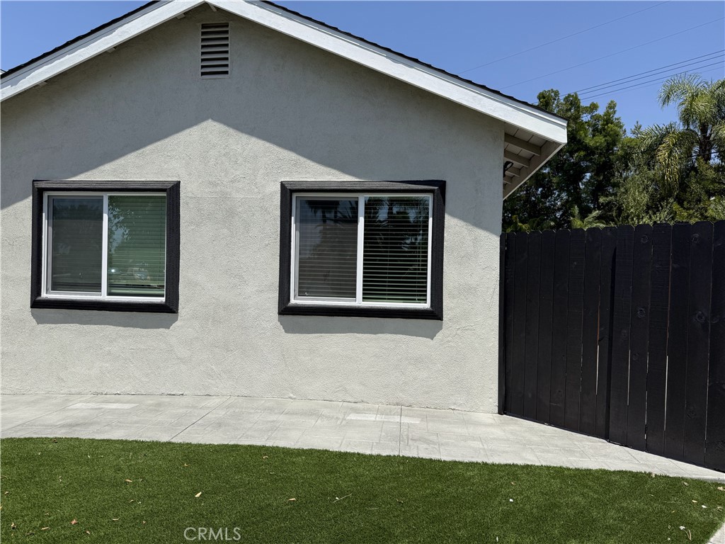 14695 Candeda Place 2