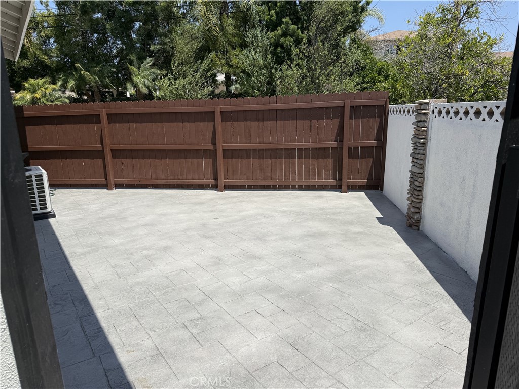 14695 Candeda Place 2