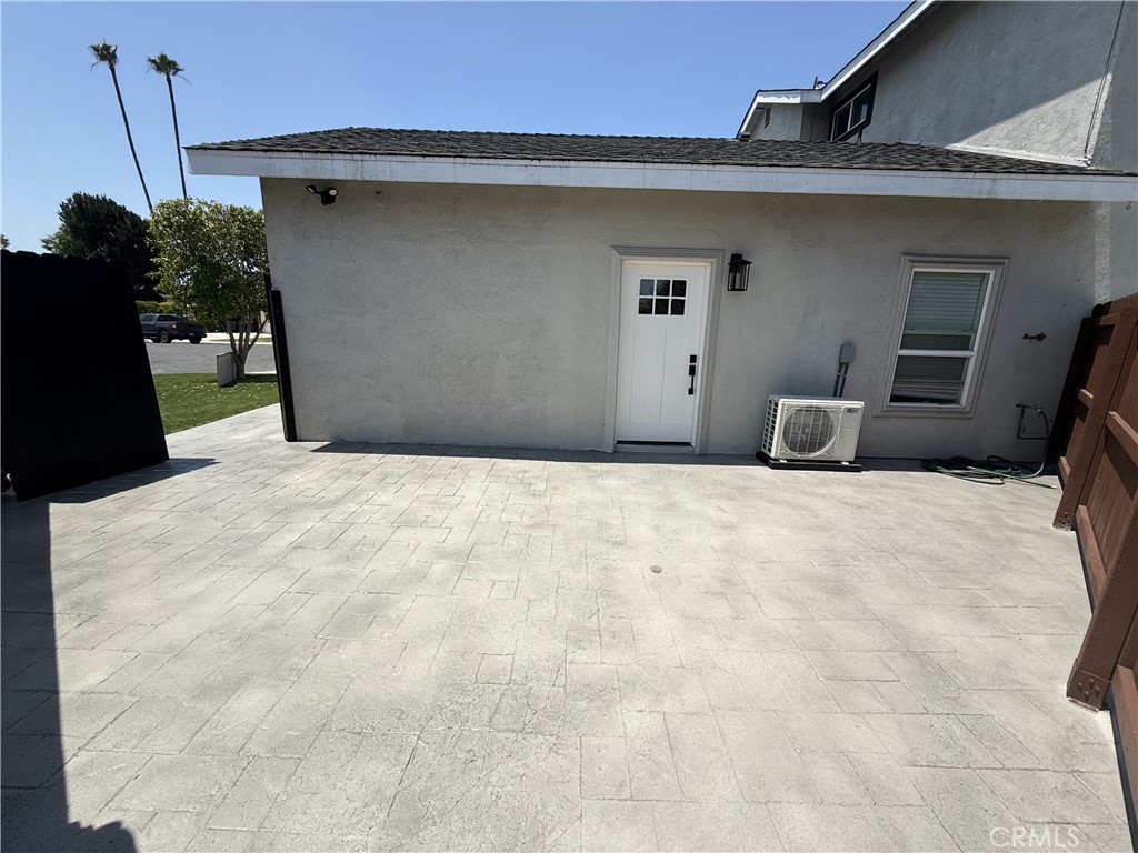 14695 Candeda Place 2