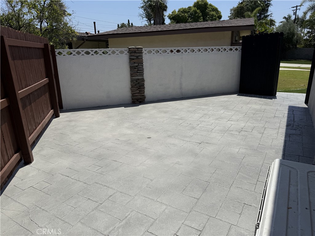 14695 Candeda Place 2