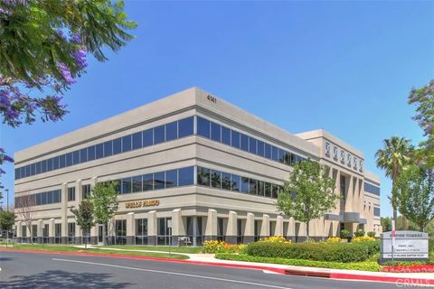 Photo of 4141 Inland Empire Boulevard #220, Ontario, CA 91764 (MLS # CV26044999)