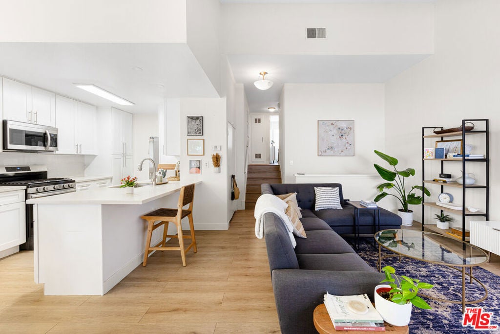 6241 Nita Avenue