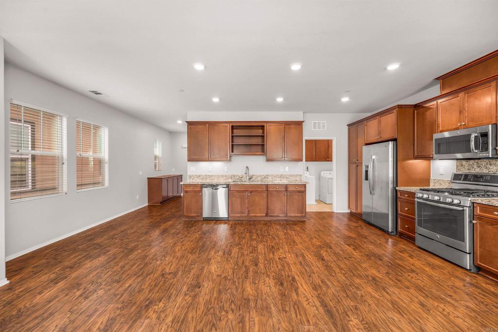 1510 Winter Lane 3
