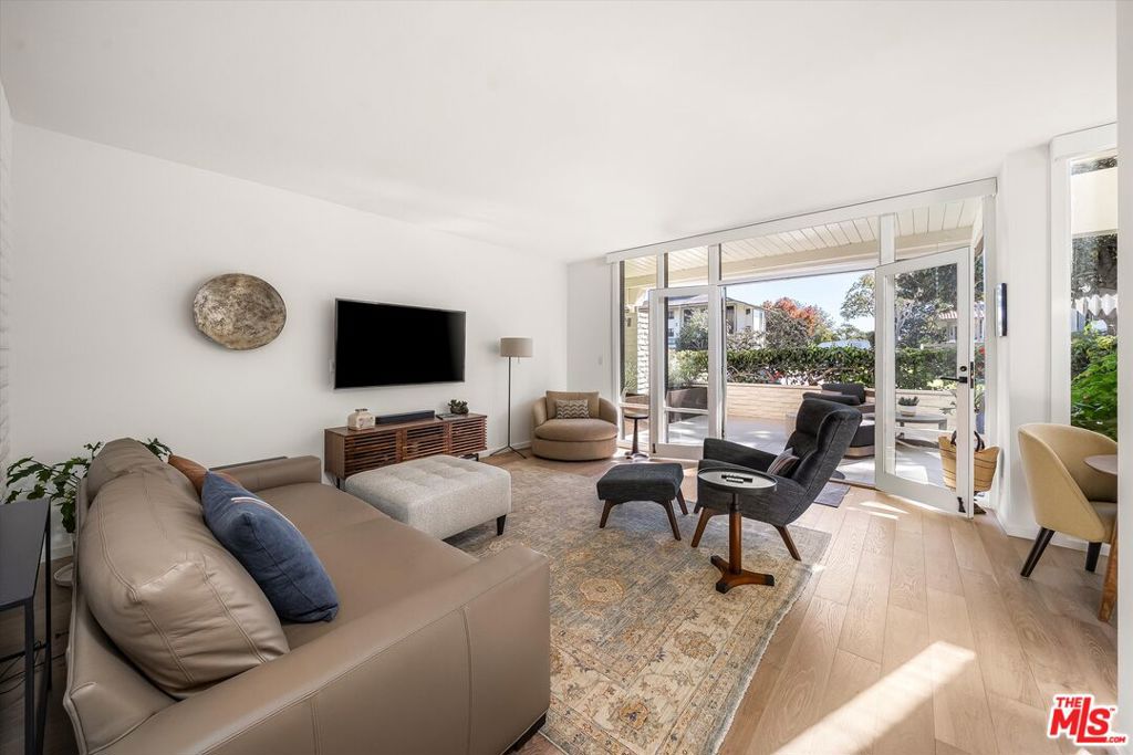 1308 Plaza De Sonadores