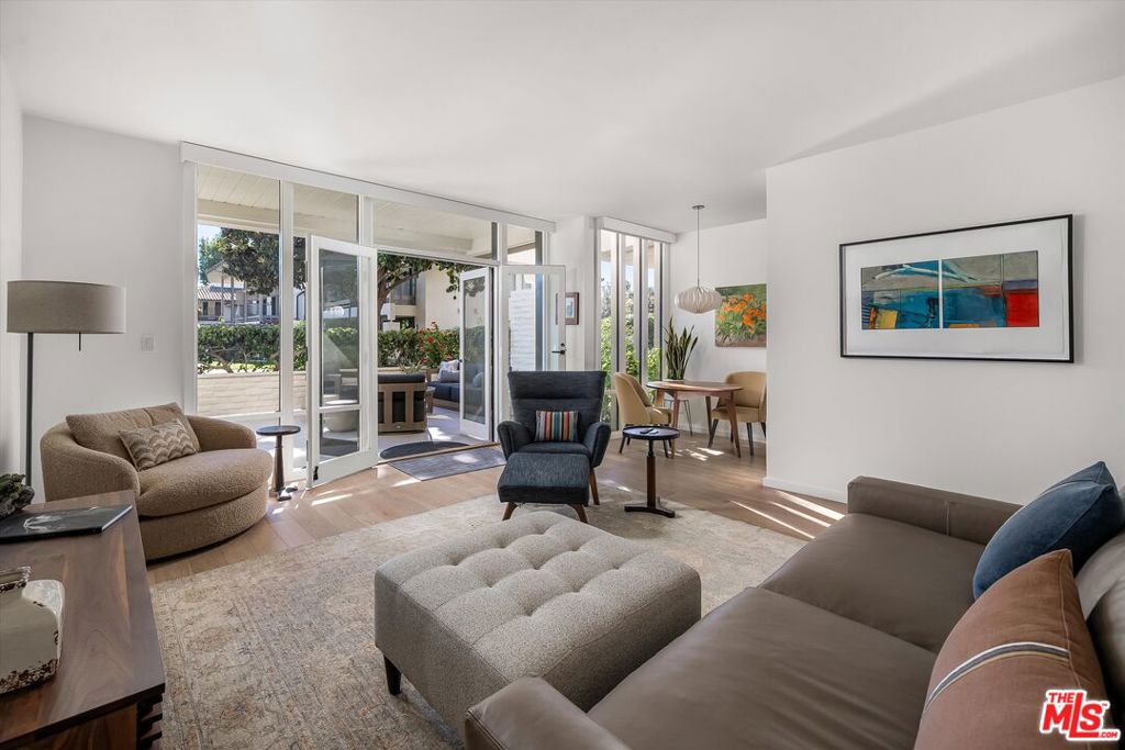 1308 Plaza De Sonadores