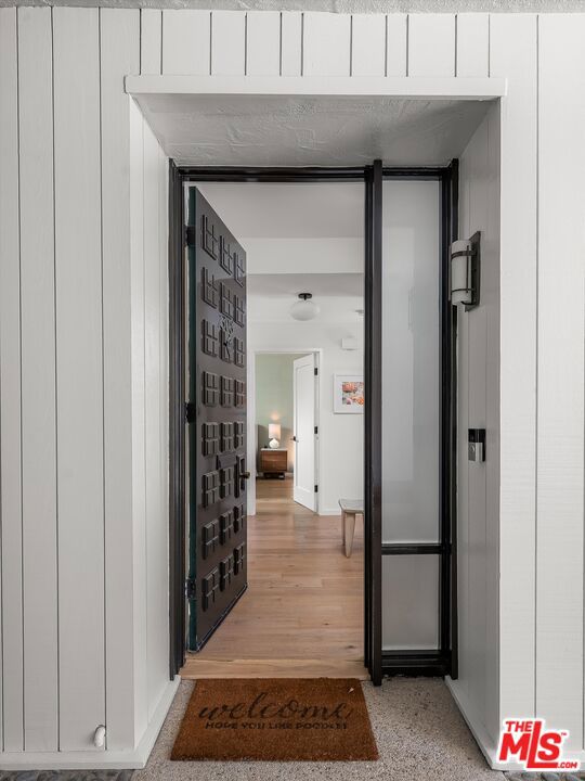 1308 Plaza De Sonadores