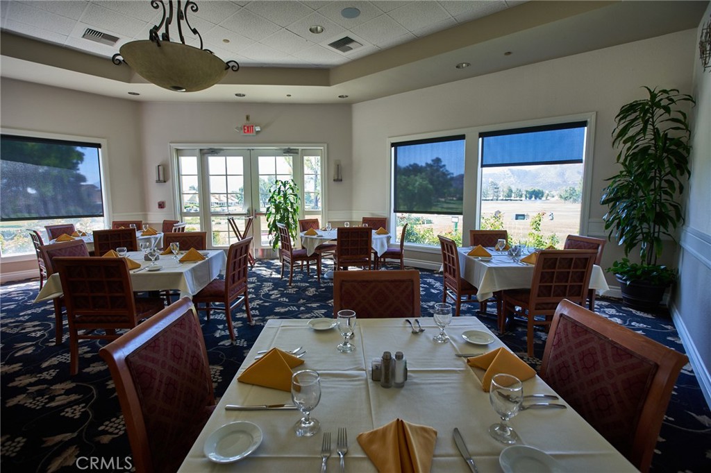 SUN LAKES COUNTRY CLUB - Residential