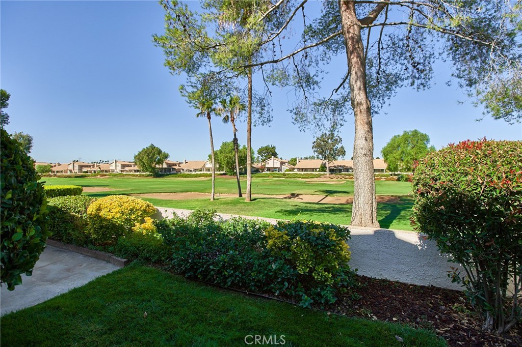 SUN LAKES COUNTRY CLUB - Residential