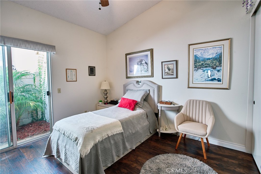 SUN LAKES COUNTRY CLUB - Residential