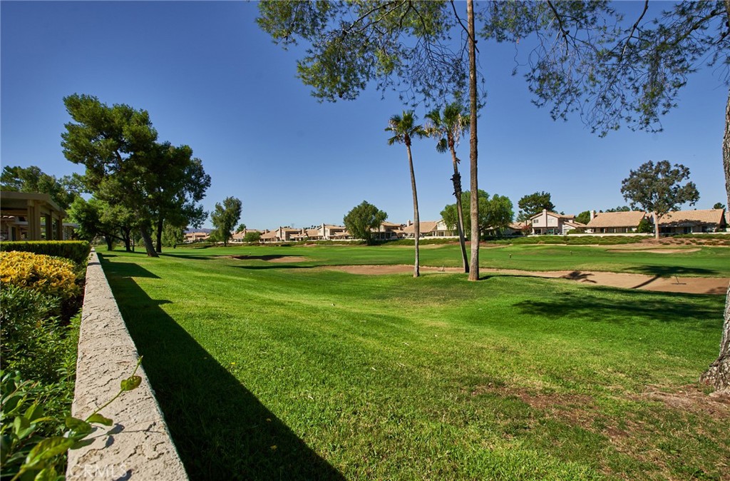SUN LAKES COUNTRY CLUB - Residential