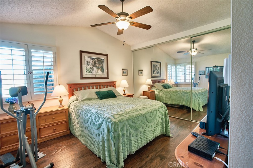 SUN LAKES COUNTRY CLUB - Residential