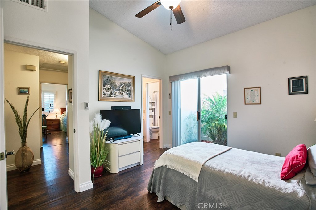 SUN LAKES COUNTRY CLUB - Residential